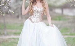 迈开腿让我吃你扇贝